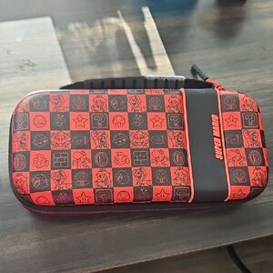 Nintendo Switch Case